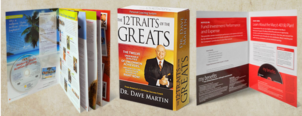 Screen Shot 2017-04-24 at 2.37.33 PM