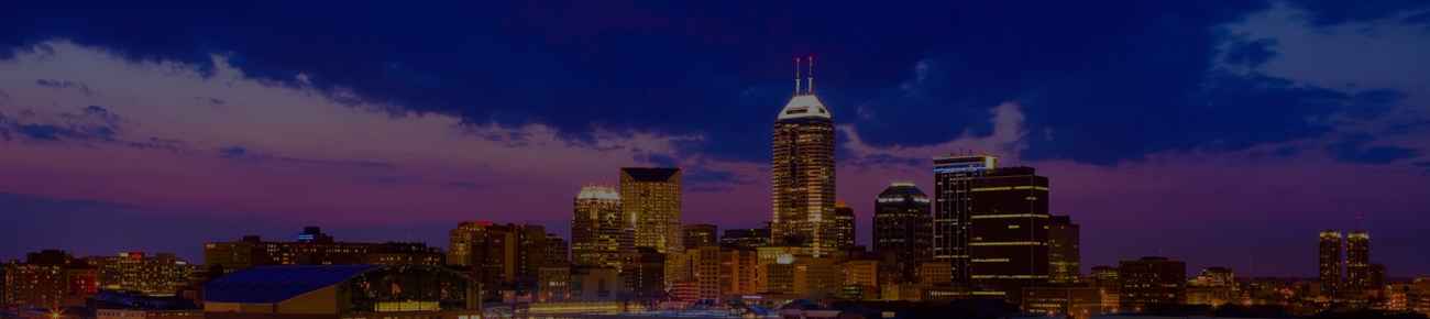 CD Duplication Indianapolis, DVD Duplication Indianapolis, DVD Indianapolis