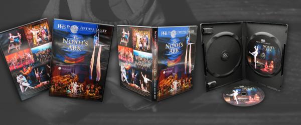 2-DVD Set In 2 Disc Case 2-DVD Set In 2 Disc Case