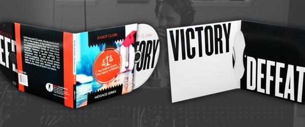 2 Disc In A 4 Panel 2 Pocket Wallet 2 Disc In A 4 Panel 2 Pocket Wallet