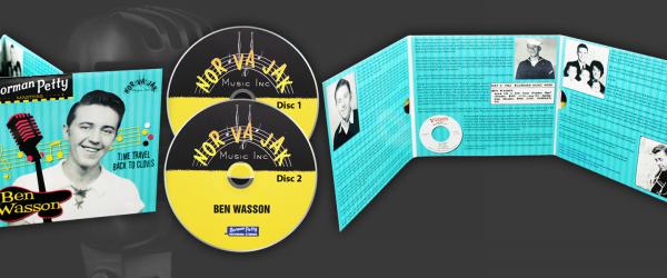 2 Disc In A 6 Panel 2 Pocket Wallet 2 Disc In A 6 Panel 2 Pocket Wallet