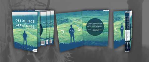 3 Slim 5x7 Plastic Cases In A Slip Case 3 Slim 5x7 Plastic Cases In A Slip Case