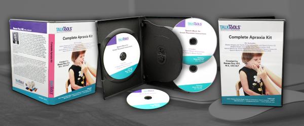 4 Disc Set In Multi-Disc Case 4 Disc Set In Multi-Disc Case