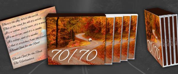 4 Jewel Case Slip Case 4 Jewel Case Slip Case