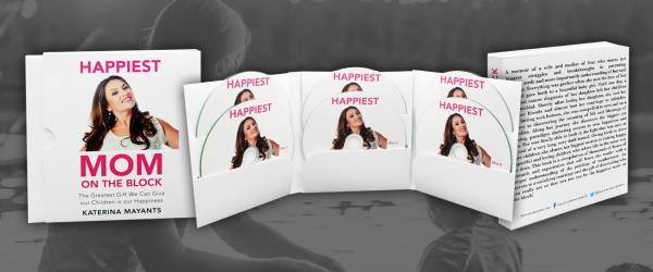 6 CD Set In Slip Case 6 CD Set In Slip Case