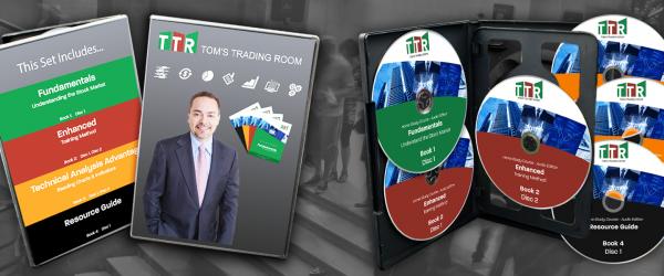 5x7 Multi-Disc Plastic Case 5x7 Multi-Disc Plastic Case