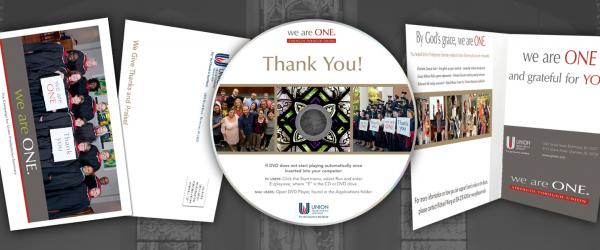 DVDs In 6 X 9 Wallet Mailer DVDs In 6 X 9 Wallet Mailer