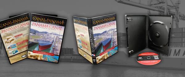 Black DVD Case 5x7 Plastic Standard Black DVD Case 5x7 Plastic Standard