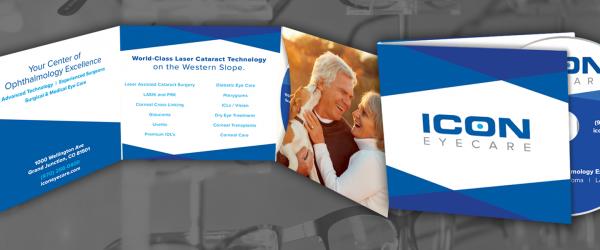 DVDs In 6-Panel Wallets DVDs In 6-Panel Wallets