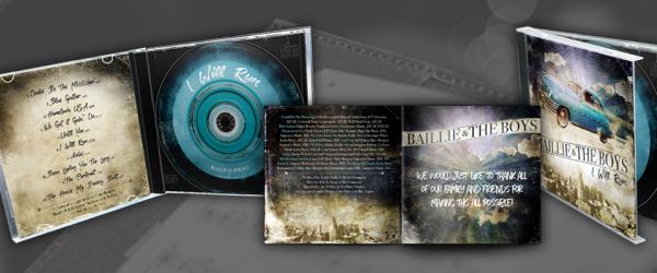 CDs in 4 Panel Jewel Cases CDs in 4 Panel Jewel Cases