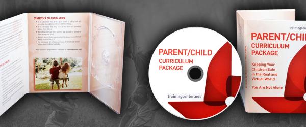 6-Panel DVD Digipak 6-Panel DVD Digipak