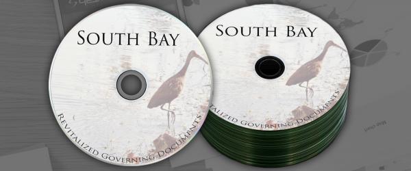 Pre-Burned Or Blank CDs and DVDs Pre-Burned Or Blank CDs and DVDs