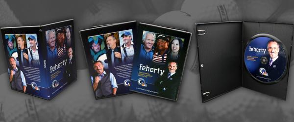 DVD In Slim DVD Case DVD In Slim DVD Case