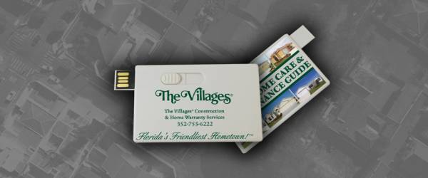 Credit Card USBs Credit Card USBs