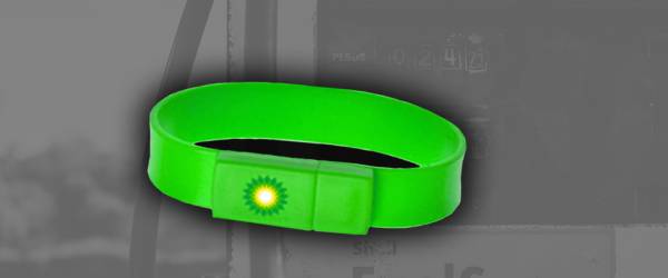 Wristband USBs Wristband USBs